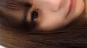 獨家視覺盛宴！老虎直播女神艷遇猛男，激烈交歡過程全程紀錄！