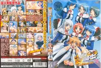【同班女生激情播种计划】第1弹 清纯学妹的肉体改造初体验