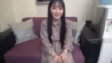 FC2-3249839 色白スレンダーな女の子を買ってきました。無抵抗な華奢な身體に鬼ような量の精子を中に！-cd1
