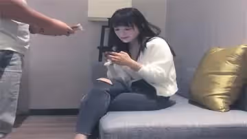 111光棍節特供：00後清純校花甜心少女私密放送，極品珍藏！