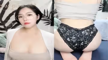 巨乳美女尤物誘惑你