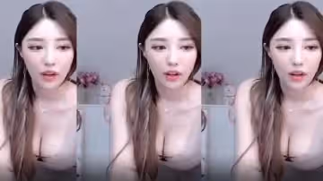 熱舞.