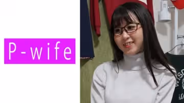 811PWIFE-836 妹妹的誘惑 さくら