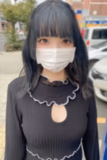 FC2-3252380 1周間限定 2980→1480【未〇年#スレンダー敏感娘】19の現〇學生。まだ未〇年な女