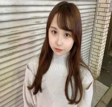 FC2-3255059 1周間限定2980→1980 恥ずかしがり屋さんで押しに弱い女の子、ひなたちゃん-cd5