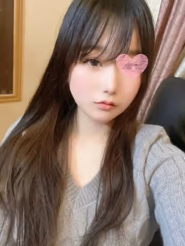 FC2-3249749 1周間限定3480→1980【2作品#未〇年】 おっとり系の純真無垢な未〇年18-cd2