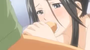 ともだちさうとと☆
