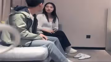2K超清修復太子探花系列 黑絲美腿蜜桃臀制服妹高清激情四射