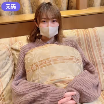 FC2-3249745 田舎の女の子と會ってきました！やっぱり可愛い、超敏感體質、4回ガチイキでブルマ履-cd1