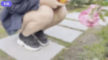 FC2-3249707 【#71-2】ピュアで物靜かなJ●。従順な言いなりだと思ったら、自分からちん-cd2