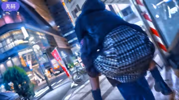 FC2-3250659 4#13まで限定！！【レイ●·陵辱】酔い潰れていた色白美人の女を連れ帰って●奸。顏射＋中