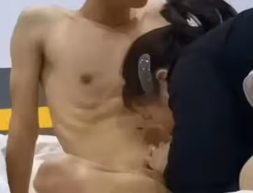 海角社區.第1次操老闆娘露臉曝光騷貨