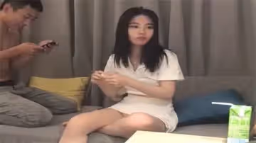 9總探花新作 空姐制服誘惑 清純嫩妹酥胸顫抖嬌喘連連 後入衝刺絕頂高潮