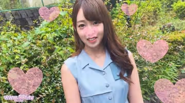 FC2PPV-4577417-【長身美腳リアルマム】モデル體型アラフォー妻42歳。3年ぶりのセックス