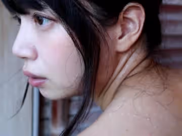 FC2-1502567 【Rie Takimoto】Last work A Certain Fianc-cd1