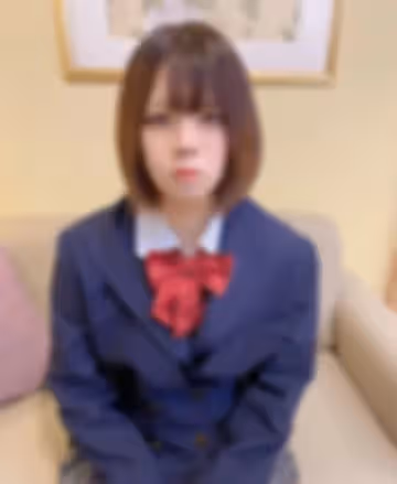 3部作品合計120分鐘！第1次教了皮膚白皙的短髮小動物系的女孩子中露。