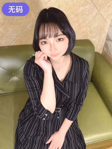 FC2-4401790 【慾望フィールド全開×超美マンご令嬢♡】 ※特典でア♡ルSEX！歷代屈指の名器♡20