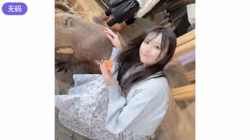 FC2-4401493 初撮影·顏出し！ ！5#3まで限定！！とびっきり清楚で美人な新人女◯アナ風エステティシャ