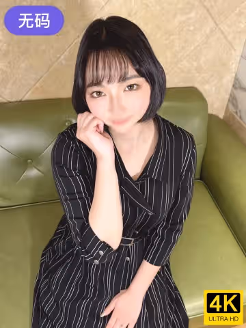 FC2-4401790 【慾望フィールド全開×超美マンご令嬢♡】 ※特典でア♡ルSEX！歷代屈指の名-cd2