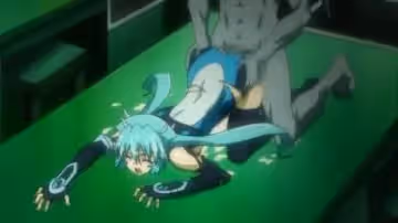 でHしよっうこそ
