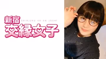 801FHMD-039 絕頂高潮！詩音淫語連發の肉體碰撞 激震第2彈完全收錄