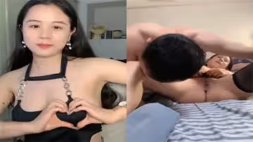 9分絕顏巨乳辣妹雙人激情誘惑秀