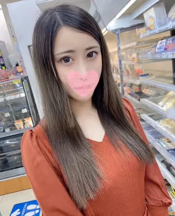 1周限定2980→1980本篇露臉【懲罰#中出】試著挖掘了膚白巨乳的高級俱樂部女招待的背面的臉。-cd3