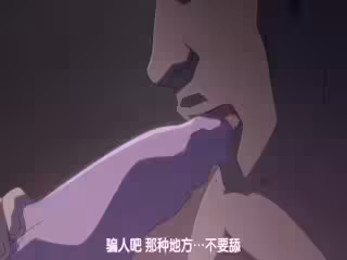 第2次里入學測驗 動畫版 DBLG-11076