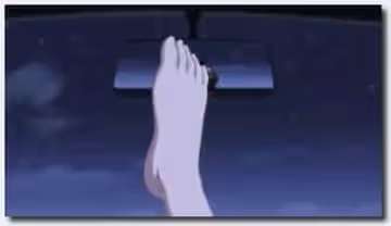 Platinum Milky Tony’s ヒロインシリーズ 彼女は花嫁候補生？ シンデレラ・コレクション ACT2 DVD 1280x720 x264 AAC