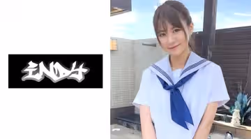534CRT-033 05年清純學妹吹奏樂部萌妹 13小時緊身校服偷拍視角 汗濕水藍內褲全程記錄體液浸潤