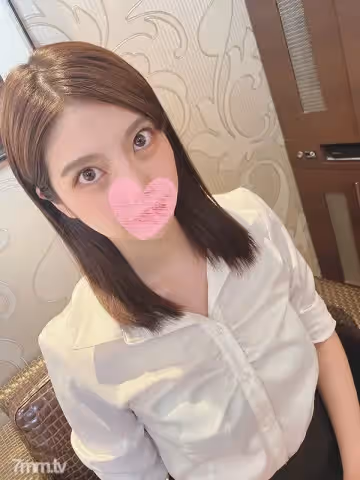 1周僅2280→1280【懲罰】大眼苗條職業女性！我半夜在旅館裡連續兩次高潮孩子。