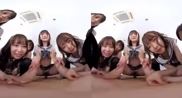大二兼職學~妹05-14直播實錄