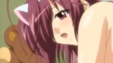 たくせにオナホ