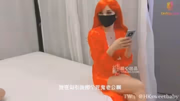 情慾四射推特尤物甜心寶貝騷母狗偷情超刺激接電話做愛老公我在跑步蜜汁白虎被艹的濕淋淋.