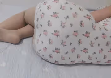 海角社區.女兒有男友了帶著哭腔說最後一次