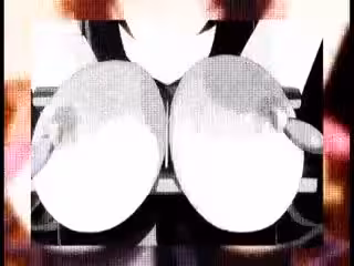 特別授業3SLG THE ANIMATION DHIL-10104