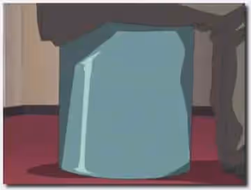 18禁アニメ 無修正 バニラ めじょく ～復讎學園～ 前編 DVD 960x720 x264 AAC