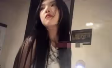 杏吧原創.約了個大圈清純妹子-愛坤