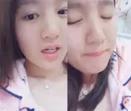 極品主播誘人美鮑狂喜！濃密黑森林包裹超敏感菊蕾任君採擷