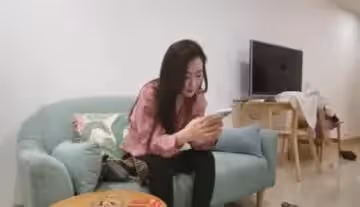 深夜點播 約戰極品長腿御姐 爽的不要不要的!