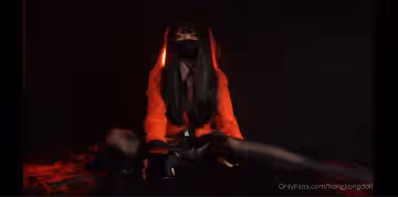 蛇喰夢子.