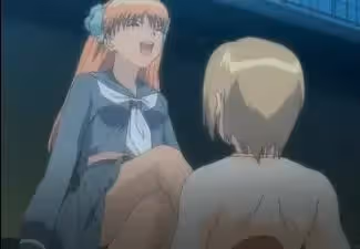 真實藝術體操少女etude0.0：緊身體操服下的誘惑實戰