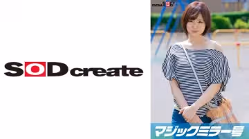107MMGH-298 マジックミラー號 初めてのDEEP「乳揉み」 久しぶりに感じた優しくて溫かい男の手付きに