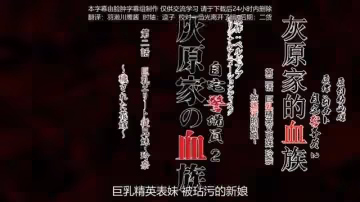 宅自備警備員