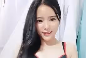 長發大奶妹子全裸道具自慰_脫光光椅子上自摸道具抽插自慰性感大屁股.