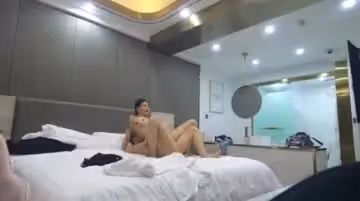 嫖娼約到漂亮女神!