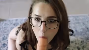 ManyVids - SadbaffoonI Own Your Cock歐美