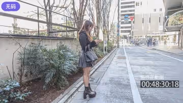 FC2-4396667 4#30まで限定999pt！【巨乳G·2回目】 撫で撫でしたくなるお嬢ちゃん。※無修整·