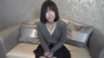 FC2-4396666 ルックス最強なアイドル級18歳の音大生。歷代彼氏1人のピュアすぎる色白スレンダー-cd1