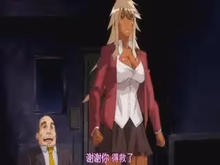 聖夜淫亂學園偷拍實錄：援交日記完整流出